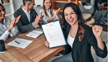 CÁC NGÀNH ƯU TIÊN ĐỊNH CƯ Ở ÚC: 5 NHÓM NGÀNH NỔI BẬT NĂM 2025